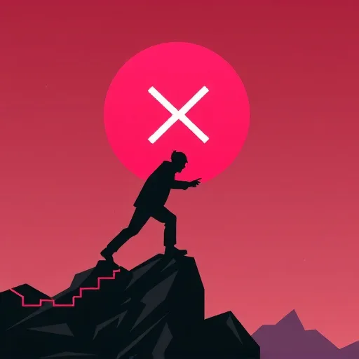 האם XRP מתקרב לפריצה משמעותית? מבט על התמורות במטבע הקריפטו האם XRP מתקרב לפריצה משמעותית? מבט על התמורות במטבע הקריפטו