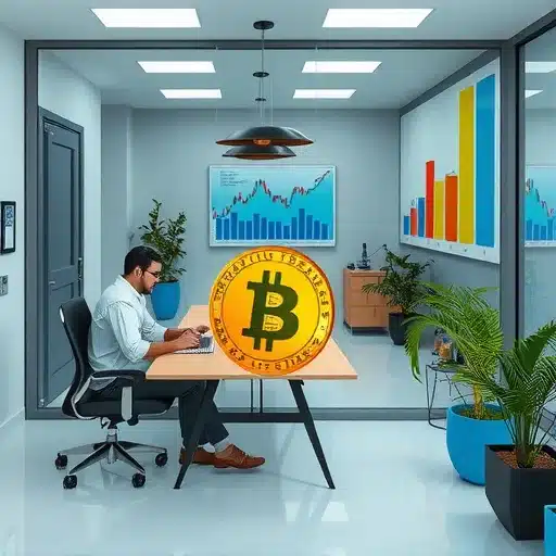 BitMine מאיצה רכישת אתריום: הזדמנות או סיכון לשוק הקריפטו?