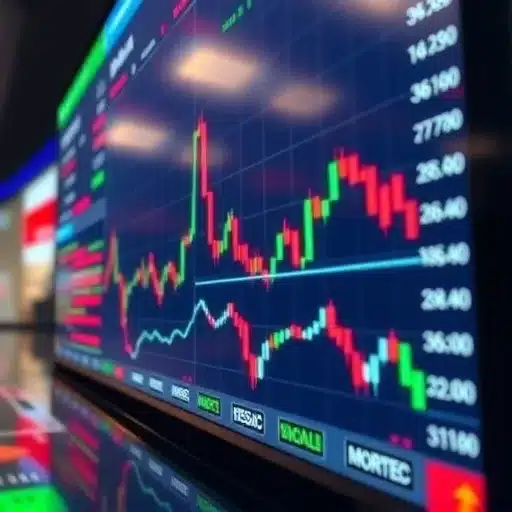 BitMine מגבירה את פעילותה בשוק איתריום: סיכון או הזדמנות? BitMine מגבירה את פעילותה בשוק איתריום: סיכון או הזדמנות?