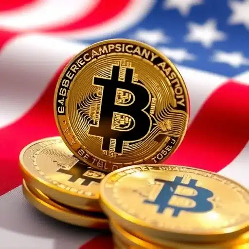 תתר משיקה את USA₮: מטבע יציב חדש שפותח במיוחד לשוק האמריקאי תתר משיקה את USA₮: מטבע יציב חדש שפותח במיוחד לשוק האמריקאי