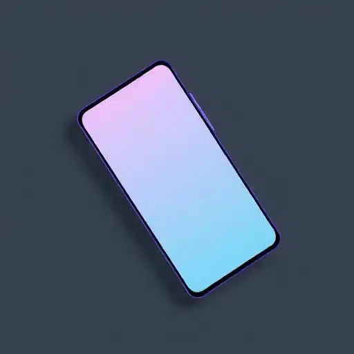 סמסונג מציגה את Galaxy Z Trifold: סמארטפון מתקפל ייחודי במחיר מרקיע שחקים סמסונג מציגה את Galaxy Z Trifold: סמארטפון מתקפל ייחודי במחיר מרקיע שחקים