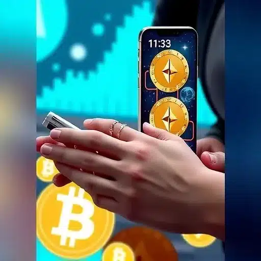 ירידת מחיר הקרדאנו: האם הלווייתנים צופים היפוך מגמה? ירידת מחיר הקרדאנו: האם הלווייתנים צופים היפוך מגמה?