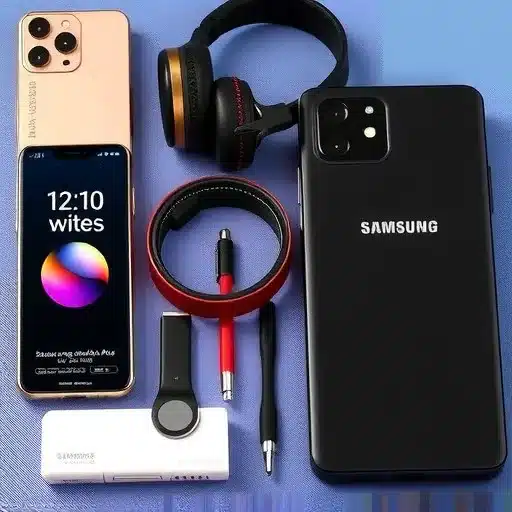 אירוע Galaxy Unpacked 2026: מה מצפה לנו מהסדרה החדשה של סמסונג? אירוע Galaxy Unpacked 2026: מה מצפה לנו מהסדרה החדשה של סמסונג?