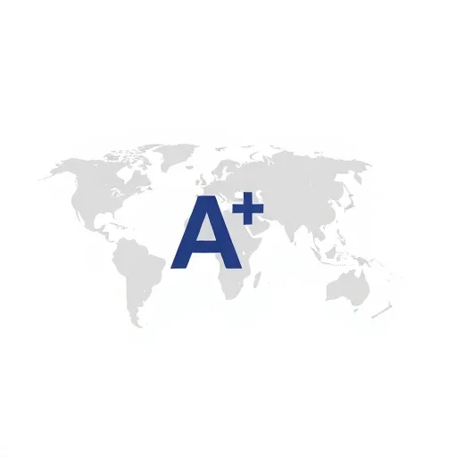 השקת Google AI Plus ב-35 מדינות: מהפכה טכנולוגית במחיר נגיש