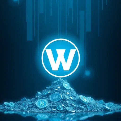 המאבק הגלובלי בקריפטו: WhiteBIT דוחה את טענות רוסיה על מימון כוחות אוקראינה המאבק הגלובלי בקריפטו: WhiteBIT דוחה את טענות רוסיה על מימון כוחות אוקראינה