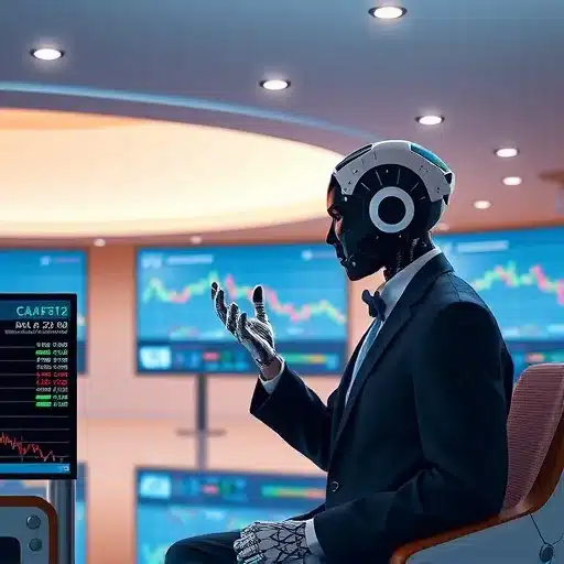 תחרות הבינה המלאכותית הגדולה בעולם: AI Wars בדובאי מביאה את העתיד תחרות הבינה המלאכותית הגדולה בעולם: AI Wars בדובאי מביאה את העתיד