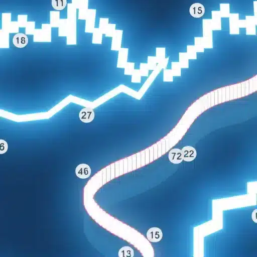 עתידו של XRP: האם המשקיעים עומדים בפני שינוי מגמה חיובי או ירידה נוספת? עתידו של XRP: האם המשקיעים עומדים בפני שינוי מגמה חיובי או ירידה נוספת?