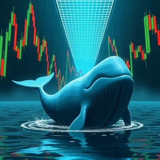 הלחץ על מחיר ה-XRP וההשלכות על שוק המטבעות הדיגיטליים הלחץ על מחיר ה-XRP וההשלכות על שוק המטבעות הדיגיטליים