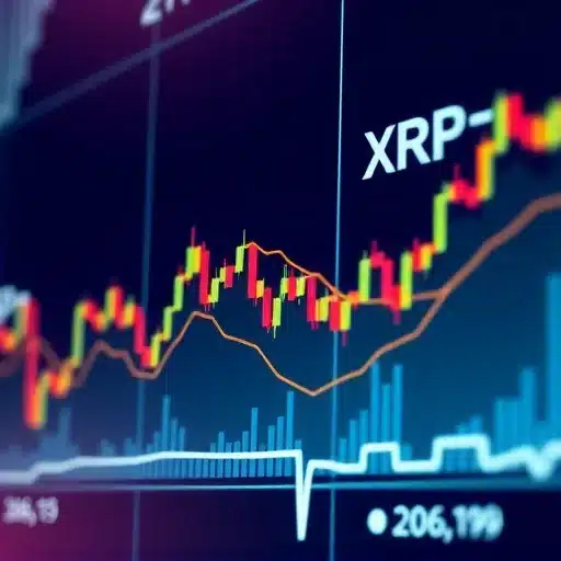מחיר ה-XRP במבחן: האם הלווייתנים יובילו להתאוששות או לירידה נוספת? מחיר ה-XRP במבחן: האם הלווייתנים יובילו להתאוששות או לירידה נוספת?