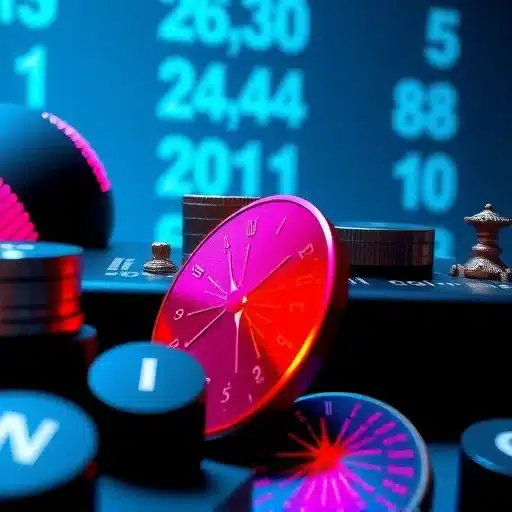 האם ירידות מחירי ה-XRP יימשכו? ניתוח שוק ותחזיות לעתיד האם ירידות מחירי ה-XRP יימשכו? ניתוח שוק ותחזיות לעתיד