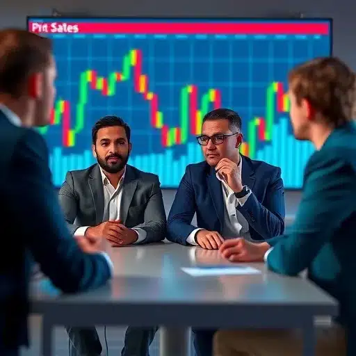 לווייתני XRP ותנודות השוק: האם השוק בדרך להתאוששות או לירידה נוספת? לווייתני XRP ותנודות השוק: האם השוק בדרך להתאוששות או לירידה נוספת?