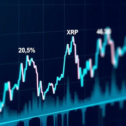 האם ה-XRP עומד בפני היפוך מגמה או ירידות נוספות? האם ה-XRP עומד בפני היפוך מגמה או ירידות נוספות?
