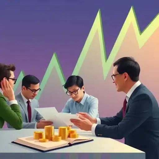 שוק הקריפטו: מחזיקי XRP גדולים משנים אסטרטגיה בעוד מחיר המטבע מתמודד עם לחצים שוק הקריפטו: מחזיקי XRP גדולים משנים אסטרטגיה בעוד מחיר המטבע מתמודד עם לחצים