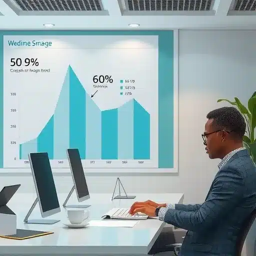 ביטווייז רושמת קרן סל יוניסוואפ בדלאוור: צעד משמעותי בשוק הקריפטו ביטווייז רושמת קרן סל יוניסוואפ בדלאוור: צעד משמעותי בשוק הקריפטו