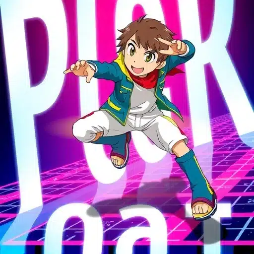 Scott Pilgrim EX: משחק חדש שמשלב בין פעולה, הרפתקאות ומוזיקה