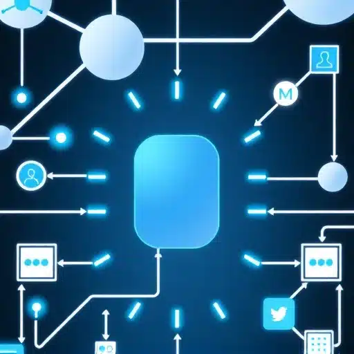 OpenAI מתמודדת עם בעיית הבוטים: רשת חברתית חדשה להוכחת אנושיות OpenAI מתמודדת עם בעיית הבוטים: רשת חברתית חדשה להוכחת אנושיות