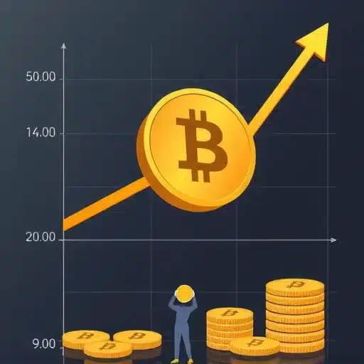 ירידות חדות במחיר המטבע Pi Coin: האם יש תקווה להתאוששות? ירידות חדות במחיר המטבע Pi Coin: האם יש תקווה להתאוששות?