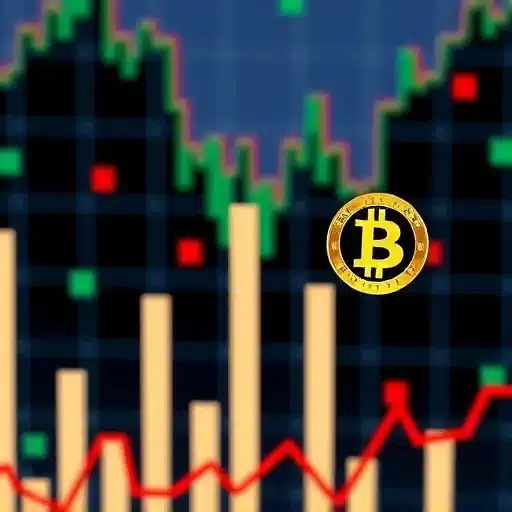 XRP מתמודד עם ירידות מחירים לצד עלייה במספר ארנקי המיליונרים XRP מתמודד עם ירידות מחירים לצד עלייה במספר ארנקי המיליונרים