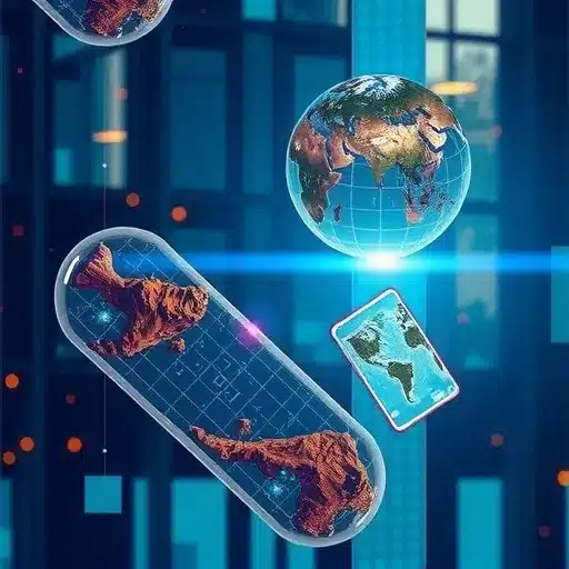 חדשנות ב-AI: פרויקט ג'יני של גוגל למנויי Google AI Ultra בארה"ב