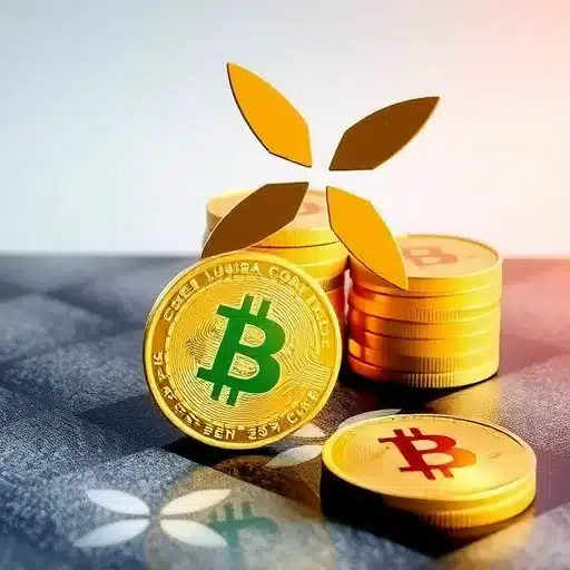 XRP בשנת 2026: מגמות חדשות בשוק הקריפטו והצטברות של משקיעים עשירים XRP בשנת 2026: מגמות חדשות בשוק הקריפטו והצטברות של משקיעים עשירים