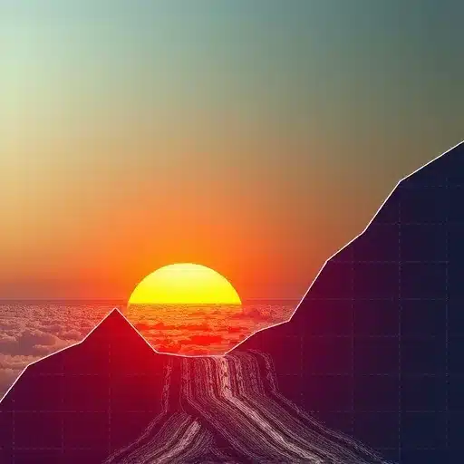 קריסת המטבעות הקריפטוגרפיים: XRP של Ripple מתמודד עם אתגרים חדשים קריסת המטבעות הקריפטוגרפיים: XRP של Ripple מתמודד עם אתגרים חדשים