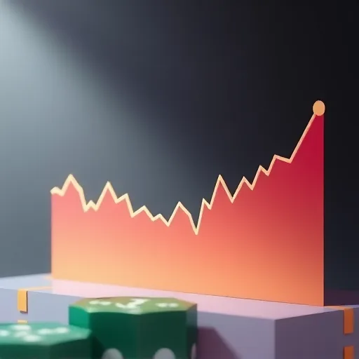 שוק הקריפטו חווה זעזועים: מטבע PI צונח, XRP ו-ETH במבחן שוק הקריפטו חווה זעזועים: מטבע PI צונח, XRP ו-ETH במבחן