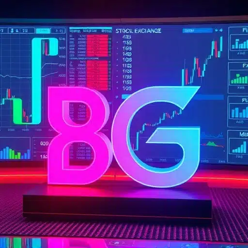 רישום BGB ב-Kraken: אבן דרך בגלובליזציה של הנכסים הדיגיטליים