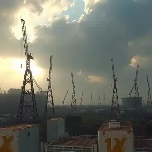 אמזון משחררת את העונה הראשונה של Fallout בחינם: פריצה חדשה לקהל רחב אמזון משחררת את העונה הראשונה של Fallout בחינם: פריצה חדשה לקהל רחב