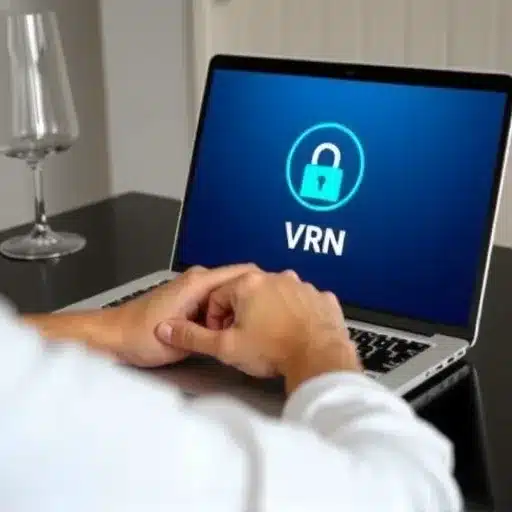 האם ניתן לסמוך על VPN חינמי? הכל על בחירת שירות VPN בטוח וזול האם ניתן לסמוך על VPN חינמי? הכל על בחירת שירות VPN בטוח וזול