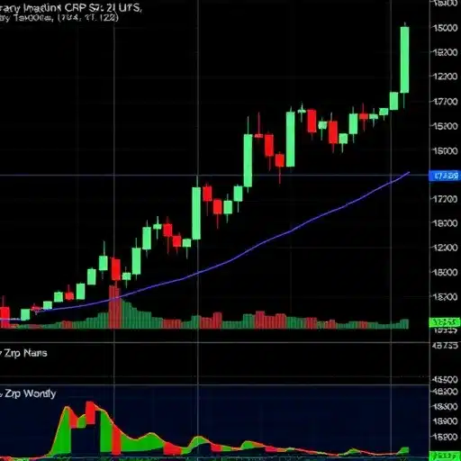 XRP תחת לחץ: האם הפברואר ההיסטורי ימשיך להכביד על המטבע? XRP תחת לחץ: האם הפברואר ההיסטורי ימשיך להכביד על המטבע?