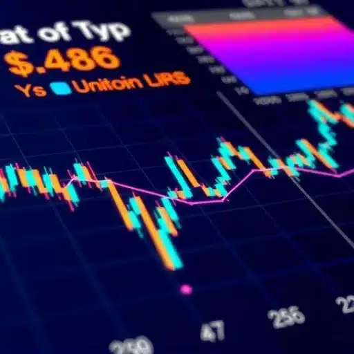 האם יש תקווה למטבע PI לאחר צניחה של 94.5% מערכו בשוק הקריפטו? האם יש תקווה למטבע PI לאחר צניחה של 94.5% מערכו בשוק הקריפטו?
