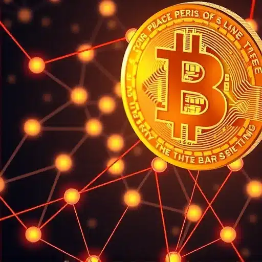 כיצד Bitcoin Everlight עשוי לשנות את עתיד הביטקוין עד 2035 כיצד Bitcoin Everlight עשוי לשנות את עתיד הביטקוין עד 2035
