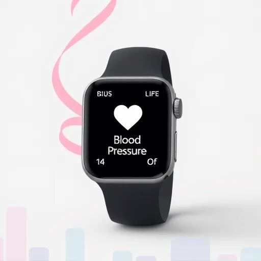 התראות יתר לחץ דם ב-Apple Watch: המהפכה השקטה במעקב הבריאותי התראות יתר לחץ דם ב-Apple Watch: המהפכה השקטה במעקב הבריאותי