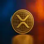 Illustration of XRP מהו? הסבר מלא וכל מה שצריך לדעת
