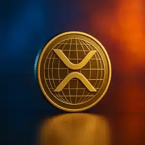 Illustration of XRP מהו? הסבר מלא וכל מה שצריך לדעת