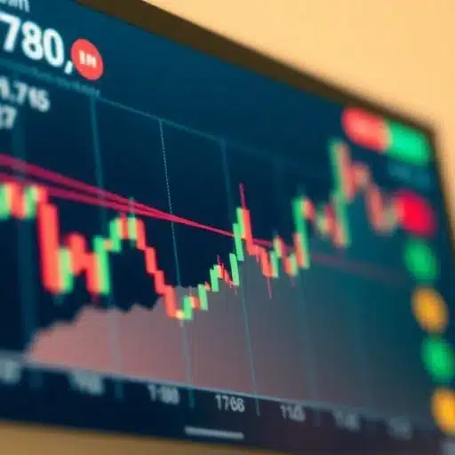 חיזוי העתיד של XRP: האם המטבע יצלול מתחת ל-1 דולר בפברואר? חיזוי העתיד של XRP: האם המטבע יצלול מתחת ל-1 דולר בפברואר?