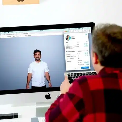 אפל מציגה כלי תצורה חדש ומתקדם לרכישת מחשבי Mac מותאמים אישית אפל מציגה כלי תצורה חדש ומתקדם לרכישת מחשבי Mac מותאמים אישית