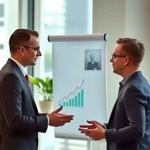 משרד האוצר האמריקאי מכה את עולם הקריפטו: סנקציות על בורסות בריטיות בשל קשרים עם איראן משרד האוצר האמריקאי מכה את עולם הקריפטו: סנקציות על בורסות בריטיות בשל קשרים עם איראן