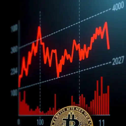 מחזיקי Onyxcoin נבהלו ממכירת חירום, אך הגרפים מבשרים על עתיד אופטימי
