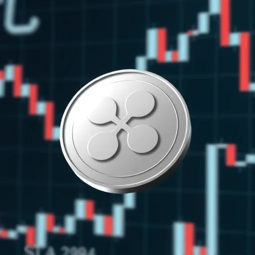 שוק הקריפטו בצל ירידות: ריפל (XRP) מאבד גובה ומעורר שאלות שוק הקריפטו בצל ירידות: ריפל (XRP) מאבד גובה ומעורר שאלות
