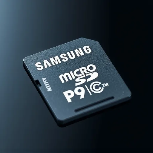 כרטיסי MicroSD Express: הפתרון המושלם להרחבת האחסון ב-Nintendo Switch 2 כרטיסי MicroSD Express: הפתרון המושלם להרחבת האחסון ב-Nintendo Switch 2