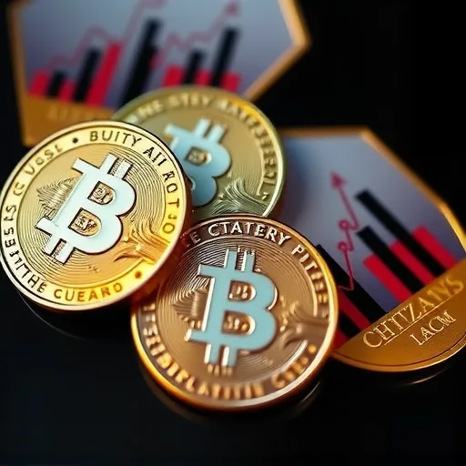 התחזקות בשוק מטבעות המם: BUTTCOIN, WHITEWHALE ו-EGL1 בולטים התחזקות בשוק מטבעות המם: BUTTCOIN, WHITEWHALE ו-EGL1 בולטים