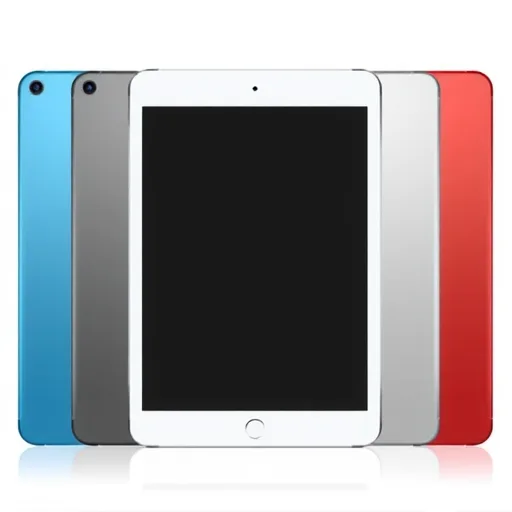 iPad mini החדש של Apple: הנחה של 20% לחורף נעים ונוח iPad mini החדש של Apple: הנחה של 20% לחורף נעים ונוח