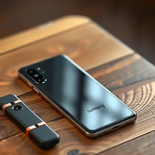 Galaxy A17 של סמסונג: טלפון תקציבי שמציע יותר ממה שציפיתם Galaxy A17 של סמסונג: טלפון תקציבי שמציע יותר ממה שציפיתם