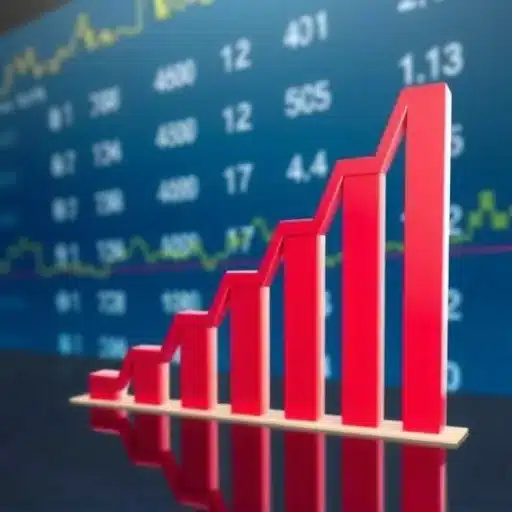 האם מדד ה-PMI בארה"ב מסמן את תחילת עונת השור בביטקוין? האם מדד ה-PMI בארה"ב מסמן את תחילת עונת השור בביטקוין?