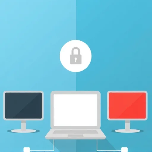 Proton VPN: מנוי הפרימיום המוביל לשנתיים בהנחה חסרת תקדים Proton VPN: מנוי הפרימיום המוביל לשנתיים בהנחה חסרת תקדים