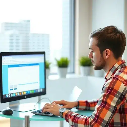 עונת המיסים 2026: TurboTax כפתרון מוביל להגישת מיסים לאחר סגירת Direct File עונת המיסים 2026: TurboTax כפתרון מוביל להגישת מיסים לאחר סגירת Direct File