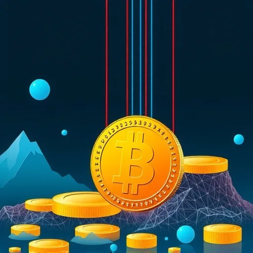 עליית Onyxcoin: לוויתנים צוברים בעוד השוק הקמעונאי מתרחק מהשקעות עליית Onyxcoin: לוויתנים צוברים בעוד השוק הקמעונאי מתרחק מהשקעות