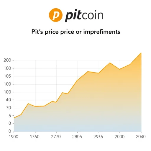 Pi: האם יש תקווה להתאוששות לאחר ירידות חדות במחיר האסימון?