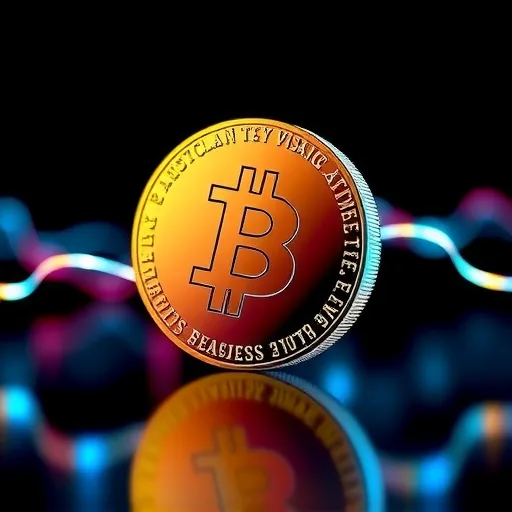 האם Pi Network תצליח להתגבר על ירידת הערך ולשקם את אמון המשקיעים? האם Pi Network תצליח להתגבר על ירידת הערך ולשקם את אמון המשקיעים?